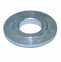 [RND8X20] GENERIC RONDELLE 8X20 [RND8X20]