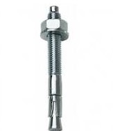 [CHV-MET12X100] GENERIC CHEVILLE METALLIQUE 12X100 [CHV-MET12X100]