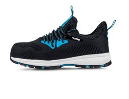 [VISTH44] VITO CHAUSSURE THOR S1P Nº 44  [VISTH44]