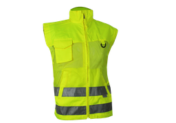 [G3M] GILET 3M