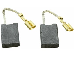 BOSCH CHARBONS  [20381]