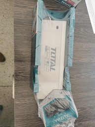 TOTAL BOITE A ONGLETS ET SCIE A DOS [THT59126]