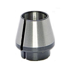 [FP114-2] GENERIC BAGUE 8MM POUR AFFLEUREUSE VIRUTEX 