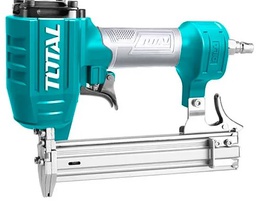 [TAT83301] TOTAL CLOUEUSE PNEUMATIQUE 10-30MM 