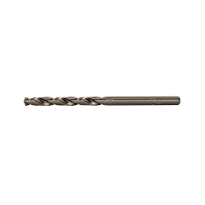 [VIHSSC12] VITO FORET HSS COBALT 12.0MM 