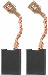[AP14008-SP-36] INGCO carbon brushes for polisher AP14008