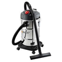 [93550015] ASPIRATEUR 30L 1600W COMET CV30X