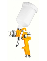 [73175] GENERIC pneumatic spray gun 600CC