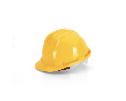 [VICPL] CASQUE CHANTIER ORANGE VITO