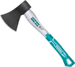 TOTAL HACHE 1000G  [THT7810006]