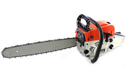 GENERIC SCIE A CHAINE 5200-B [SC5200-B]