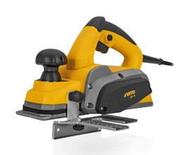 [VIPL850] VITO electric planer 850W