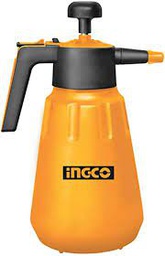 INGCO PULVERISATEUR A PRESSION 2L NR [HSPP20202]