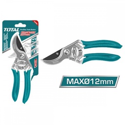 TOTAL SECATEUR 200MM  [THT0109]