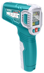 [THIT015501] TOTAL infrared thermometer