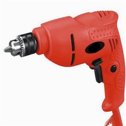 [BSQA500] GENERIC PERCEUSE POWERX 500W 