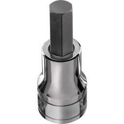 [22187] GENERIC DOUILLE MALE 1/2 19MM 