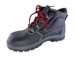 [22245] GENERIC CHAUSSURE DE SECURITE 