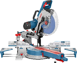 [0601.B23.100] BOSCH SCIE A ONGLET RADIALE GCM 12 SDE PROFESSIONAL   