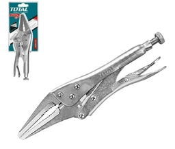 [THT19902] PINCE ETAU A BEC LONG