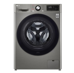 [LG9KG] MACHINE A LAVER