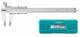 [TMT311501] TOTAL caliper 150MM