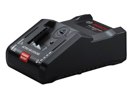 [1600A019RK] BOSCH CHARGEUR  PRO GAL 18V-40  