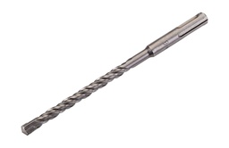 [18-500] GENERIC SDS masonry drill bit 18X500MM
