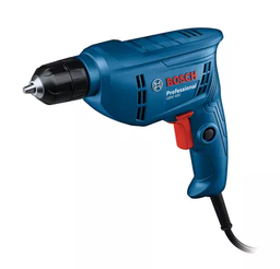 [0601.1C1.0K0] BOSCH PERCEUSE  GBM400  