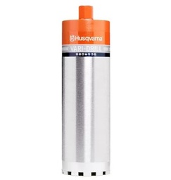 [D20 052 11/4] HUSQOVARNA COURONNE DIAMANT 122MM HUSQVARNA 
