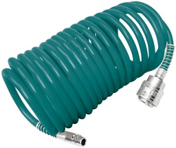 [THT11051] TOTAL TUYAU D'AIR 5M 5/8MM  