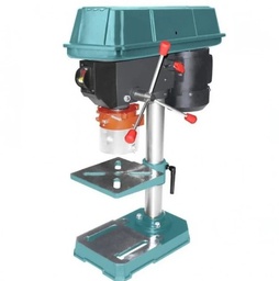 [TDP133501] TOTAL PERCEUSE SUR COLONONNE 350W 13MM  