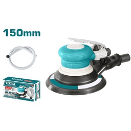 [TAT91512] TOTAL pneumatic sander