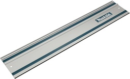 GENERIC RAIL DE GUIDAGE 3000MM POUR SP6000 