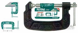 [THT13141] TOTAL SERRE JOINT '4  
