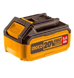 BATTERIE 20V 4,0A (copie)