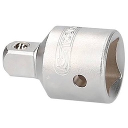 REDUCTEUR FM 3/4 1/2 M KING TONY