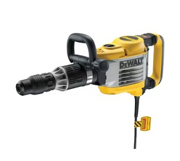[D25902K-QS] MARTEAU PIQUEUR DEWALT SDS MAX 11KG