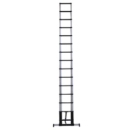 NEXTEP ECHELLE TELESCOPIQUE 4,40M SIMPLE  [KME1044]