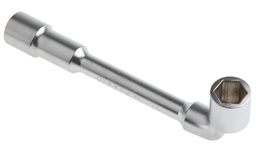 CLE A PIPE DEBOUCHEE 30MM NOBEL