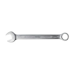 [10101010] CLE MIXTE 10*10 NOBEL
