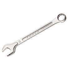 GENERIC CLE MIXTE 50MM FORCE 