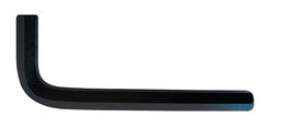 [1080120] NOBEL CLE MALE HEX COURTE 12MM  