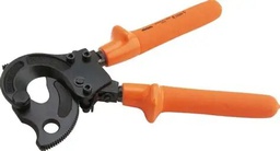 [VC-30A] COUPE CABLE A CREMAILLER