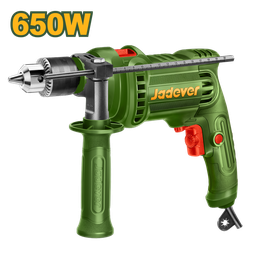 [JDMD15651] PERCEUSE À PERCUSSION 650W