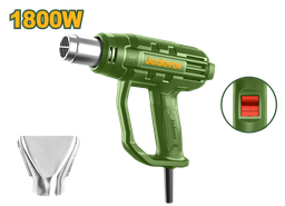 [JDHG1514] DÉCAPEUR THÉRMIQUE 1800W