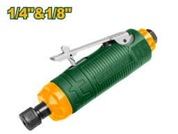 JADEVER MEULEUSE DROITE PNEUMATIQUE  [JDAT5514]