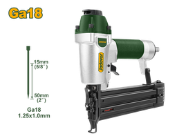 [JDBN1550] JADEVER pneumatic nailer