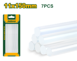 [JDGJ5515] JADEVER BÂTON DE PISTOLET À COLLE  