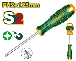 [JDSDB225] TOURNEVIS CRUCIFORME
